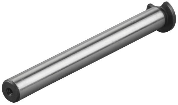 REMS Achse, Maße (LxBxH): 90 x 15 x 10 mm, 772242, 4039976078221