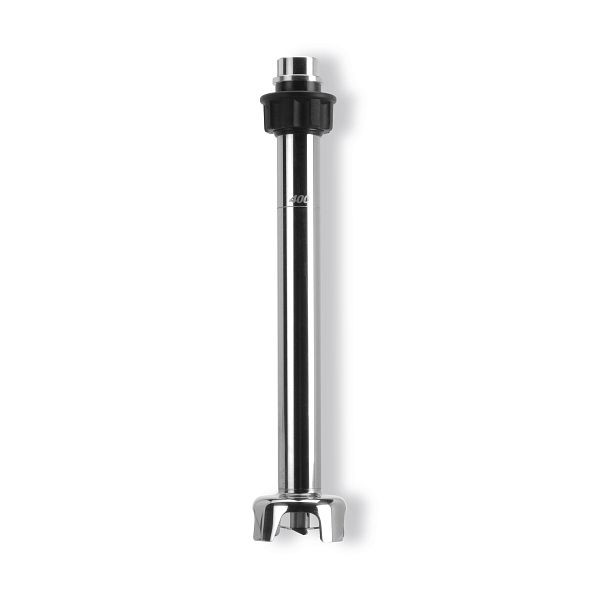 Fama Mixstab 400mm, 505.121, 8032523804669