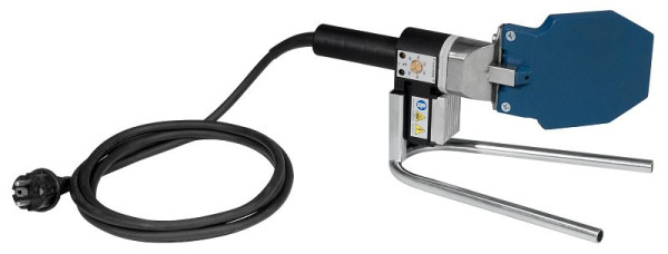 REMS Heizelement-Stumpfschweißgerät SSG 110/45 EE, 250020 R220