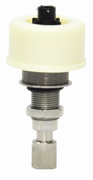 AFE automatischer Kondensatableiter IAD516A, IAD516A