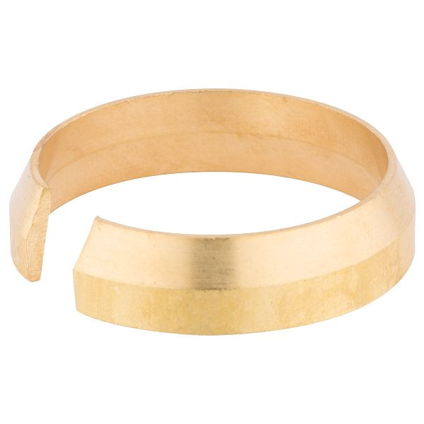 LAPP Add-on SILVYN® US-MS-DR 21, VE: 50 Stück, 61808190