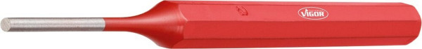 VIGOR Splinttreiber, 3 mm, Abmessungen / Länge: 150 mm, V1215