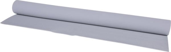 KS Tools Isostandmatte, 1000 mm, 117.1754, 4042146542101