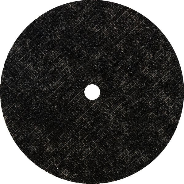 Pferd Trennscheibe EHT 76-0,8 SG STEELOX/6,0, VE: 50 Stück, 65508009