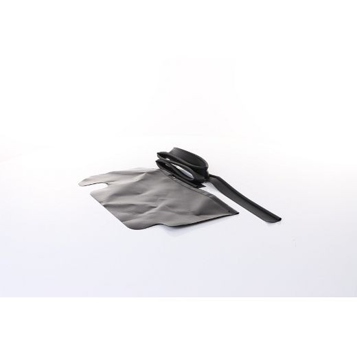 ELMAG Spritzschutz, für ELITE 80, 9000016, 9000090000165