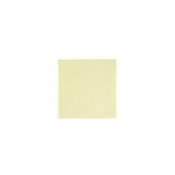 Kärcher Mikrofasertuch Premium, gelb, 40x40 cm, VE: 5 Stück, 9.212-056.0