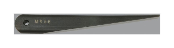 ELMAG mechanischer Austreibkeil für Modell MK 5-6, 82714, 9004853827143