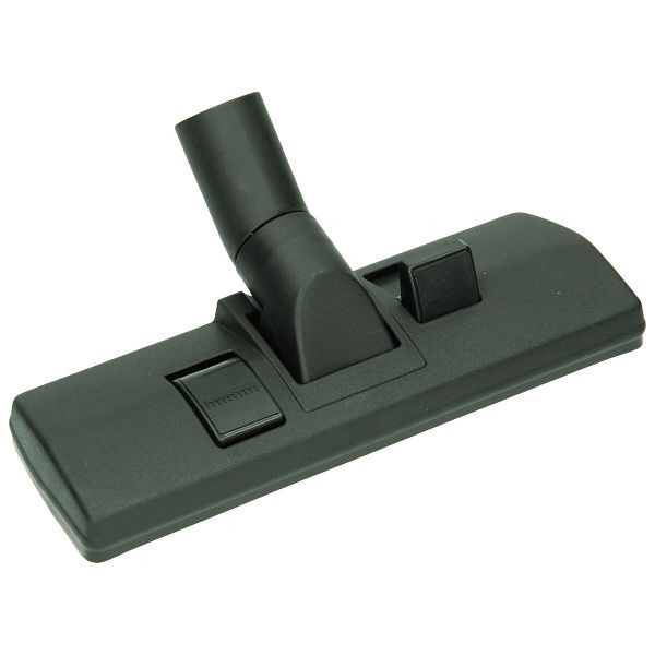 HiKOKI Vakuum-Düsen-Schalter 270mm ohne Rad d.35mm, 782261