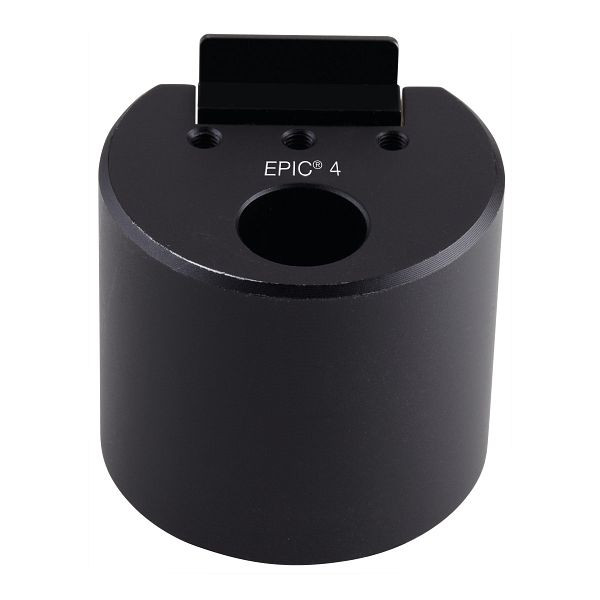 LAPP Locator EPIC® SOLAR TOOL LOC 4, 6, 10 mm², 44428244