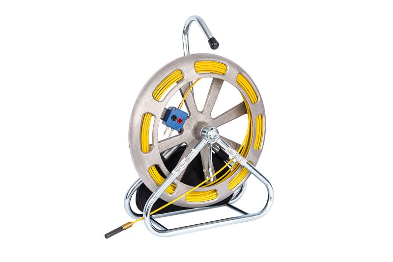 Katimex Serviceset Kabelmax®, met reparatiehandleiding