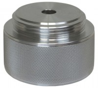 Produktbild von MATO Kartuschen-Adapter für Accu-Greaser 18V, 3109400 MATO Kartuschen-Adapter für Accu-Greaser 18V, 3109400