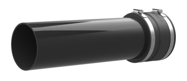 Hauff Kabeleinführungssystem KES-M 150-R160, 2125818000