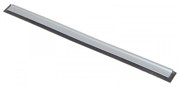 Cleanfix Gummischiene zu Fensterrechen 35 cm, 905.001