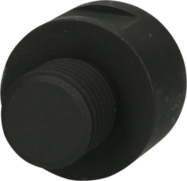 KS Tools Schlagkörper M27, Gewinde: M27, 440.0483, 4042146667699