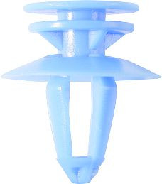 KS Tools Push-Type-Clip für Ford, VE: 10 Stück, 420.1258