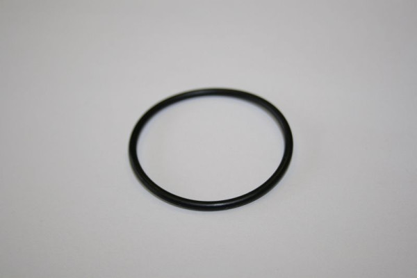ELMAG O-Ring Nr. 9 für Modell F (M) G, FR (M) G, RG, 9402539