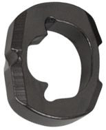 KS Tools Hammer, 515.1210-R006P, 4042146681435