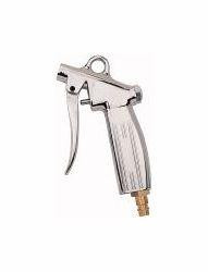 Riegler Blaspistole ohne Düse, 114335, 4047322247627