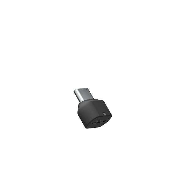 Jabra Link 380c, Microsoft Softphone, USB-C, 14208-22