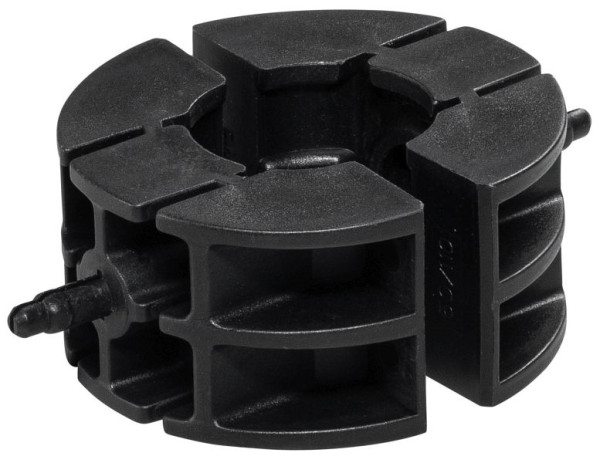 REMS Spanneinsatz Ø 50 mm, VE: 2 Stück, 290421, 4039976037723