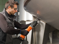 Vorschau: Fein Akku-Geradschleifer AGSZ 18-280 LBL AS, 71230561000 Vorschau: Fein Akku-Geradschleifer AGSZ 18-280 LBL AS, 71230561000