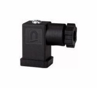 Produktbild von Riegler Gerätestecker, Gerätestecker Form C, 100310 Riegler Gerätestecker, Gerätestecker Form C, 100310