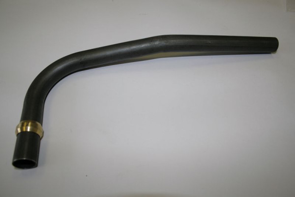 ELMAG Druckleitung für Kompressor PLS 1100/10 D (1. Version 'Chinook'), 9101565