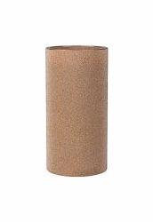 Riegler Filterelement für Filter für hohe Drücke, 101171, 4047322113274