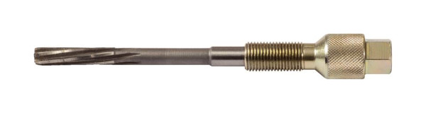 KS Tools Glühkerzen-Reibahle, M12x1,25, 152.1098, 4042146280799