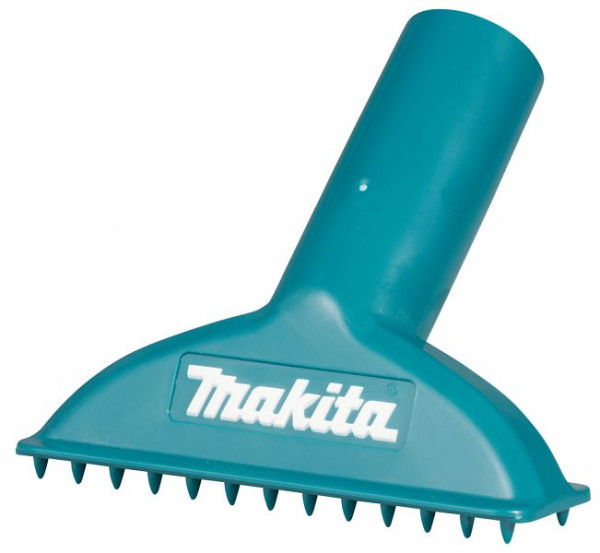 Makita Vliesdüse, 459056-4