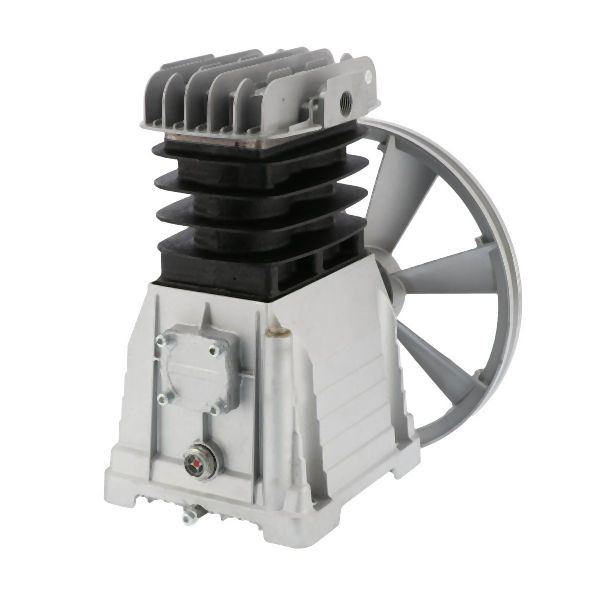 Airpress Kompressorpumpe für HL 340-90, Drehzahl 2850 U/min, 368440U
