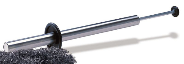 ELMAG Spanabhebegerät CHIP COLLECTOR, Magnet zur Späneaufnahme, 61807