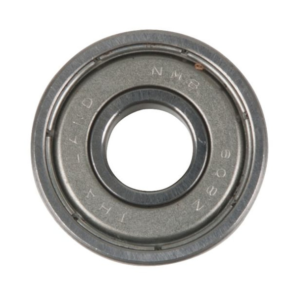 KS Tools Kugellager, 515.5415-R003P, 4042146799253