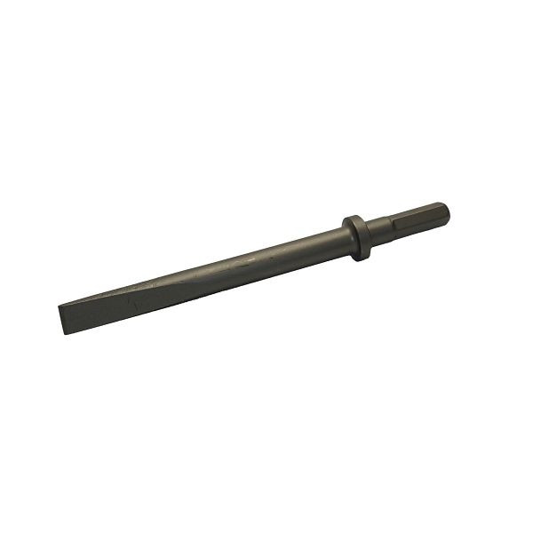 AEROTEC Flachmeißel PRO XS, Schaftform: sechskant, 25920022, 4260135773217
