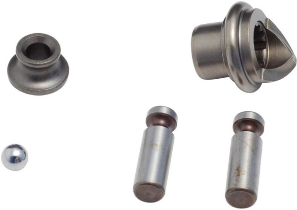 Hazet Stiftschlagwerk für 9012 SPC, Netto-Gewicht: 0.05 kg, 9012SPC-01/5