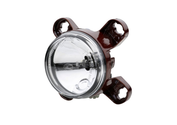 HELLA FF-Hauptscheinwerfer, 12V, ECE, rechts/links, 1K0 257 043-527