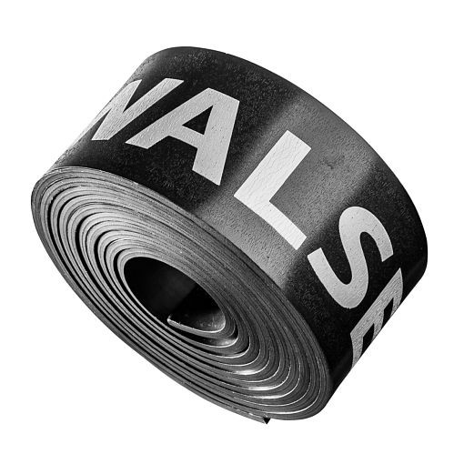 Walimex pro Magnet-Beschwerungsband 3cm, 1,35m, 22479