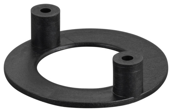 REMS Lüfterabdeckung, 565409 R, 4039976054584