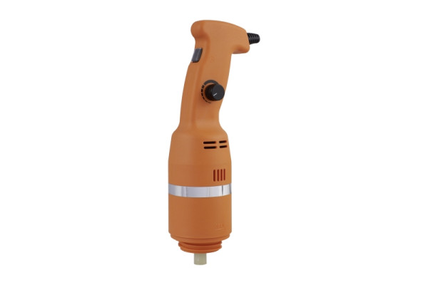 Schneider Stabmixer orange (Motor), MIX 400 V, 50L, 400W, 153600