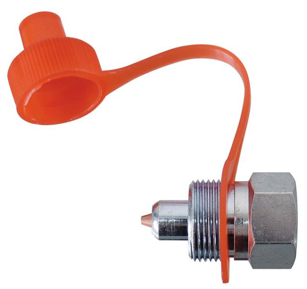 GEDORE KL-0215-321 Kupplungshälfte (schlauchseitig), 1880462