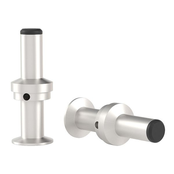 LAPP Kontakt EPIC® MH SCEM 25mm² D=10.0mm, VE: 10 Stück, 44423330