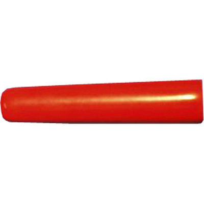 Preising Kabeleinstecktüllen 40x110 mm konisch, 7642E40