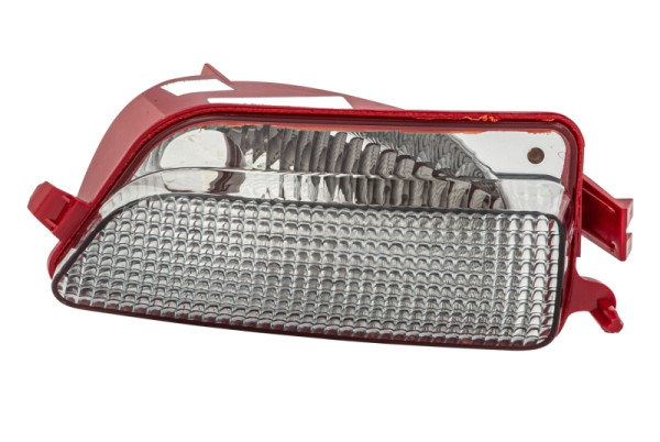 HELLA Rückfahrscheinwerfer, Halogen, 12V, links, 2ZR 354 052-011