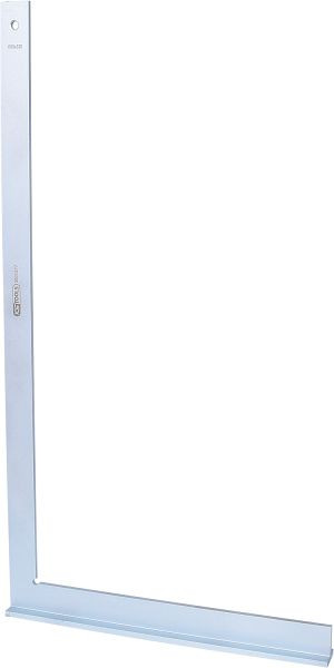 KS Tools Anschlagwinkel, 600mm, 300.0277, 4042146332153