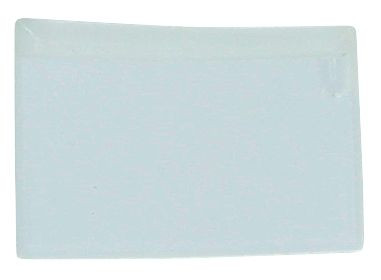 KS Tools Abstandshalter, passend für: 515.3356, Ausführung: R028P, 515.3356-R028P