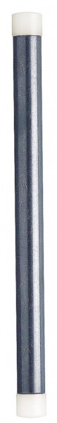 Halder Druchschlag 100g 10mm Nylon, 3408010