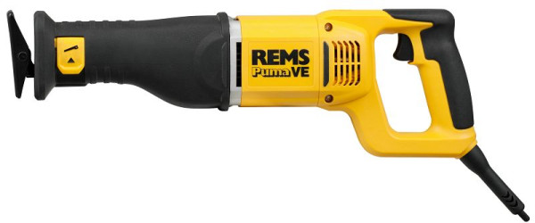 REMS Säbelsäge Puma VE Antriebsmaschine, 560003 R220