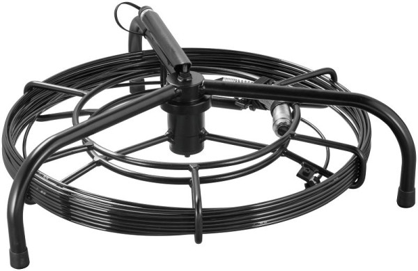 REMS Kamera-Kabelsatz S-Color 20 H, 175306 R, 4039976158565
