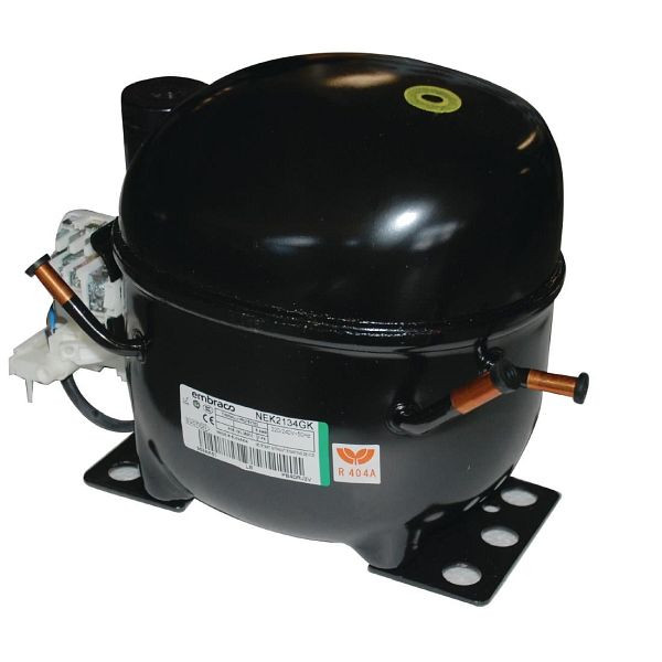 Polar Kompressor Ersatzteil Passt für CB921, AF830