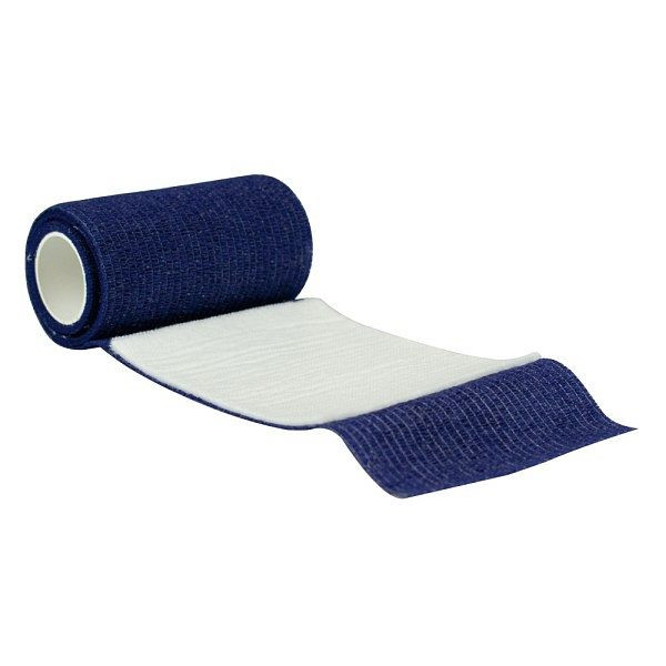 WERO Quick 'n Easy Verbandpäckchen, steril, 140061